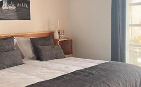 Hostal Malú